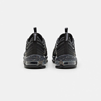 Фото № 3 с приближением к товару «‎Nike Air Max Terrascape 97 NN »