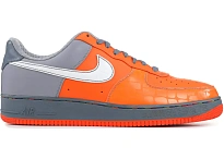 Фото № 1 с приближением к товару «‎Nike Air Force 1 Low Gauchos Gym»