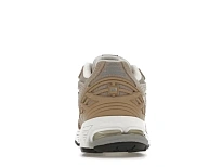 Фото № 4 с приближением к товару «‎New Balance 1906R»