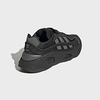 Фото № 4 с приближением к товару «‎Adidas Oznova OZ »