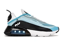 Фото № 1 с приближением к товару «‎Nike Air Max 2090 Laser Blue»