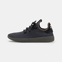 Фото № 1 с приближением к товару «‎Adidas PW HU »