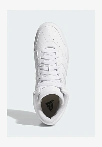 Фото № 3 с приближением к товару «‎High-top trainers»