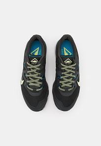 Фото № 4 с приближением к товару «‎Nike Juniper Trail»