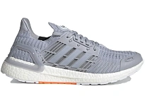 Фото № 1 с приближением к товару «‎adidas Ultra Boost DNA CC1 Halo Silver»