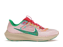 Фото № 1 с приближением к товару «‎Nike Air Zoom Pegasus 40 Familia»