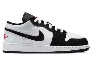 Jordan 1 Low SE