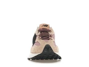 New Balance 327 - 2