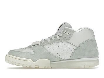 Nike Air Trainer 1 Enamel Green (DX4462-300) - 3