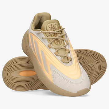 Adidas Ozelia - 4