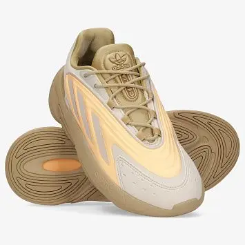 Adidas Ozelia - 4
