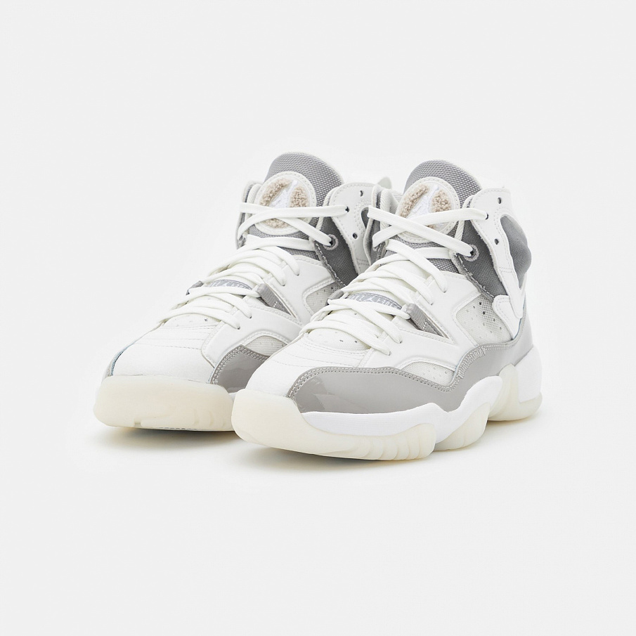 Фото № 2 с приближением к товару «‎Jordan Wmns Jumpman Two Trey »