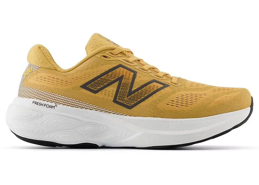 Фото № 1 с приближением к товару «‎New Balance Fresh Foam 880v15»