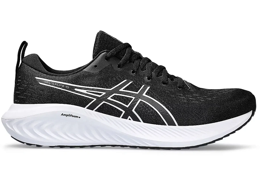 Фото № 1 с приближением к товару «‎ASICS Gel-Excite 10»