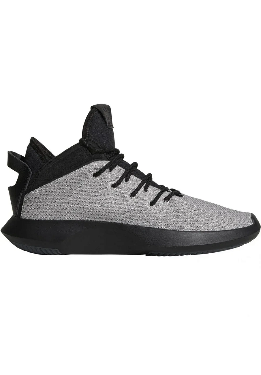 Фото № 1 с приближением к товару «‎Кроссовки Adidas spad112o0dk-c11-n»