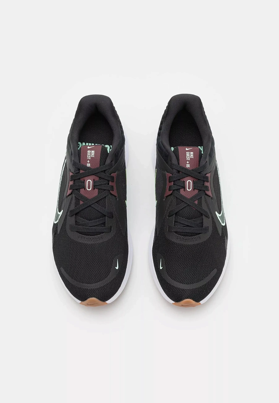 Фото № 3 с приближением к товару «‎QUEST 5»