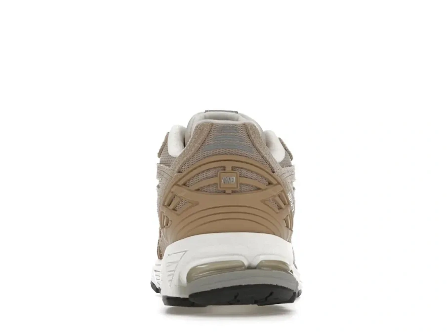 Фото № 4 с приближением к товару «‎New Balance 1906R»