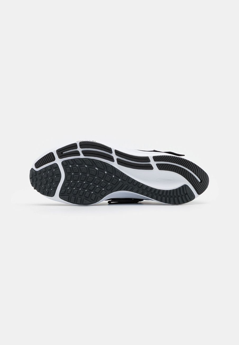 Фото № 5 с приближением к товару «‎Nike Air Zoom Pegasus Flyease»