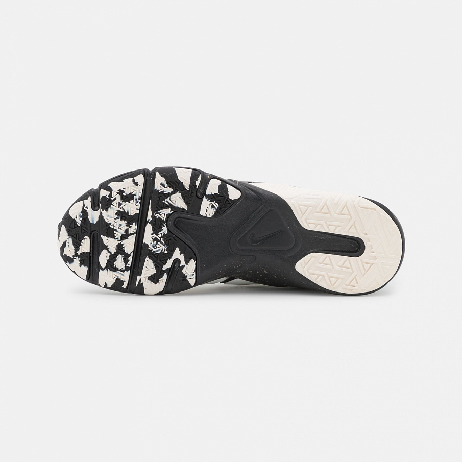 Фото № 5 с приближением к товару «‎Nike Legend Essential 2 Prm»