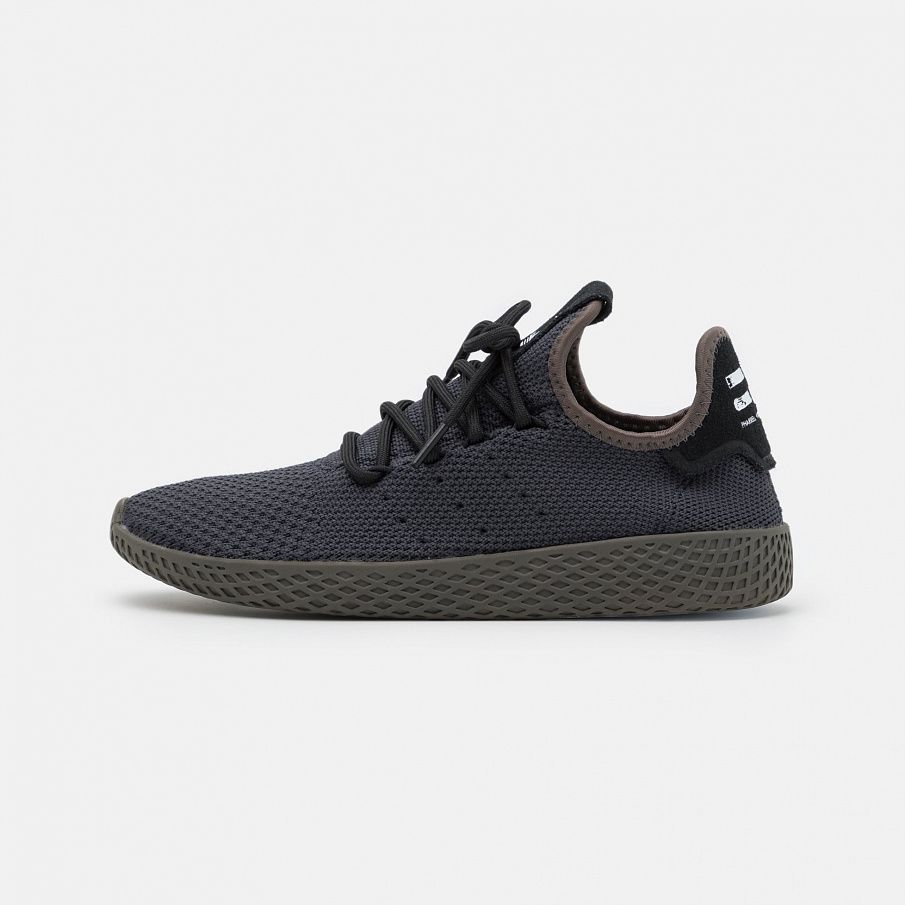Фото № 1 с приближением к товару «‎Adidas PW HU »