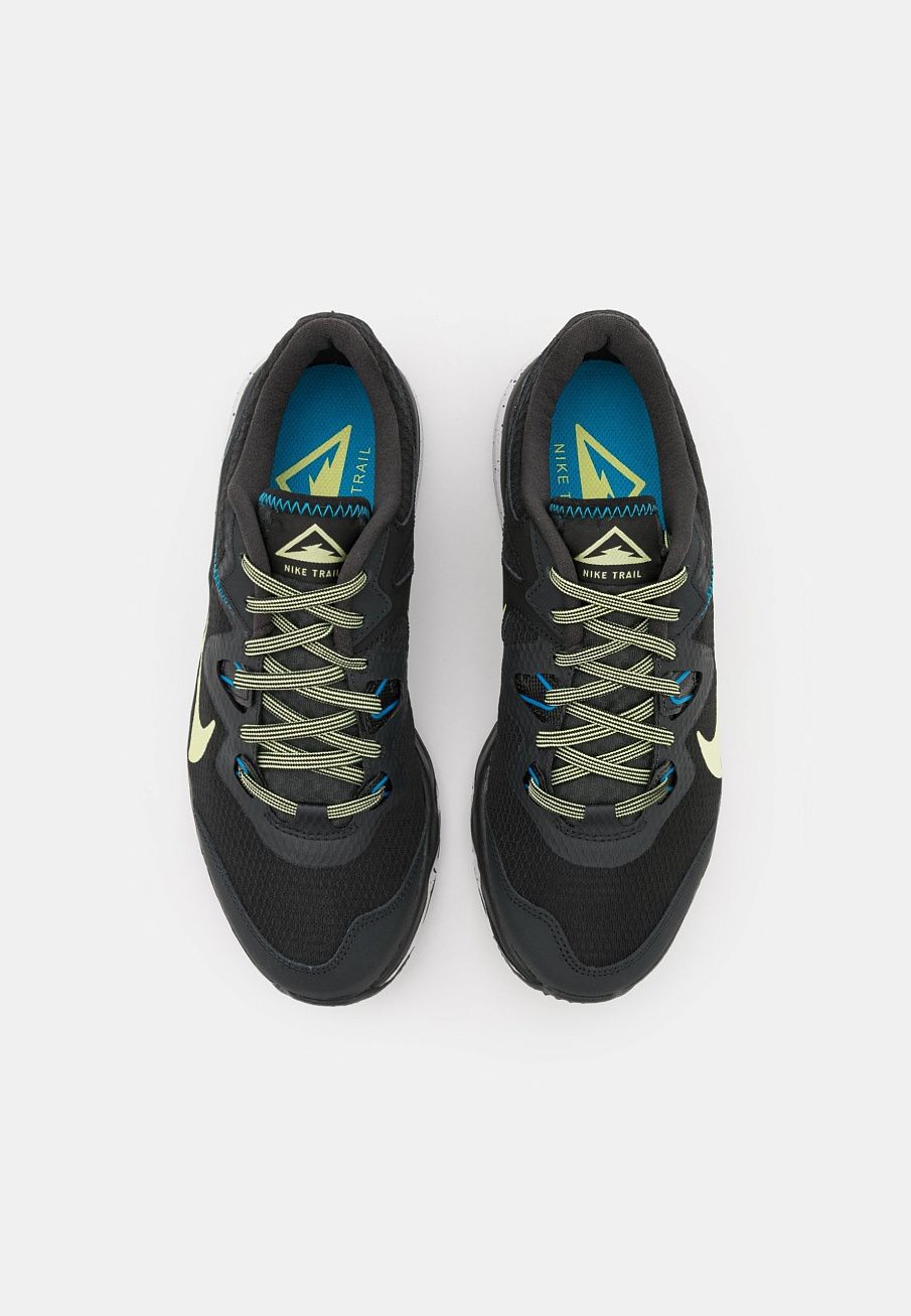 Фото № 4 с приближением к товару «‎Nike Juniper Trail»