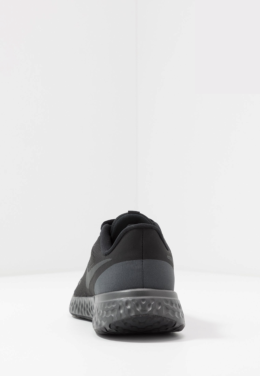 Фото № 4 с приближением к товару «‎Nike Schuhe Revolution 5»