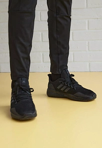 Фото № 3 с приближением к товару «‎FLUIDFLOW »