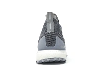 Фото № 4 с приближением к товару «‎adidas Ultra Boost Mid ATR Reigning Champ Grey Two Grey Four»