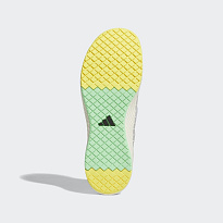 Фото № 5 с приближением к товару «‎Adidas The Total »