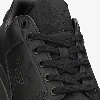 Фото № 4 с приближением к товару «‎Adidas Forum Bold W»