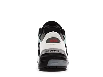 Фото № 4 с приближением к товару «‎New Balance 992»
