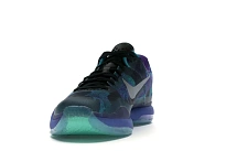 Фото № 4 с приближением к товару «‎Nike Kobe 10 Peach Jam»