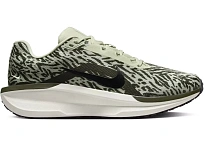 Фото № 1 с приближением к товару «‎Nike Winflo 11 Premium»