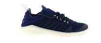Фото № 1 с приближением к товару «‎Jordan Flight Flex Trainer Jeter RE2PECT»