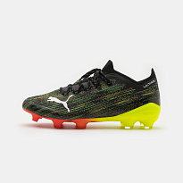 Фото № 1 с приближением к товару «‎Puma Ultra 1.2 Fg/ag »