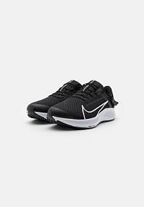 Фото № 2 с приближением к товару «‎Nike Air Zoom Pegasus 38 Flyease 4e»