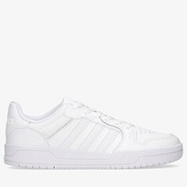 Фото № 1 с приближением к товару «‎Adidas Entrap»