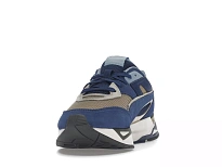 Фото № 2 с приближением к товару «‎Puma Mirage Sport Maison Kitsune Blue Depths»