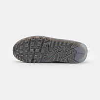 Фото № 5 с приближением к товару «‎Nike Air Max Terrascape 90 »