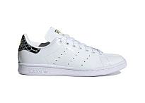 Фото № 1 с приближением к товару «‎adidas Stan Smith Shiny Snakeskin »