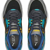 Фото № 3 с приближением к товару «‎Puma X Ray Millennium »