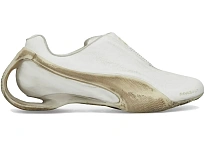 Фото № 1 с приближением к товару «‎Puma Levitation»