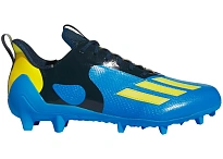 Фото № 1 с приближением к товару «‎adidas Adizero 12.0»