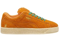 Фото № 1 с приближением к товару «‎Puma Suede XL»