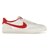 Фото № 1 с приближением к товару «‎Nike Killshot 2 Leather»