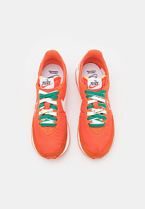 Фото № 4 с приближением к товару «‎Nike Waffle Trainer 2 »