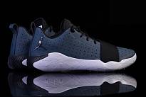 Фото № 3 с приближением к товару «‎Nike Air Jordan Breakout French »