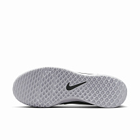 Фото № 5 с приближением к товару «‎M Nike Zoom Court Lite 3»