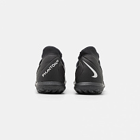 Фото № 3 с приближением к товару «‎Nike GX Club DF TF»