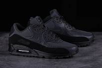 Фото № 2 с приближением к товару «‎Nike Air Max 90 Essential »